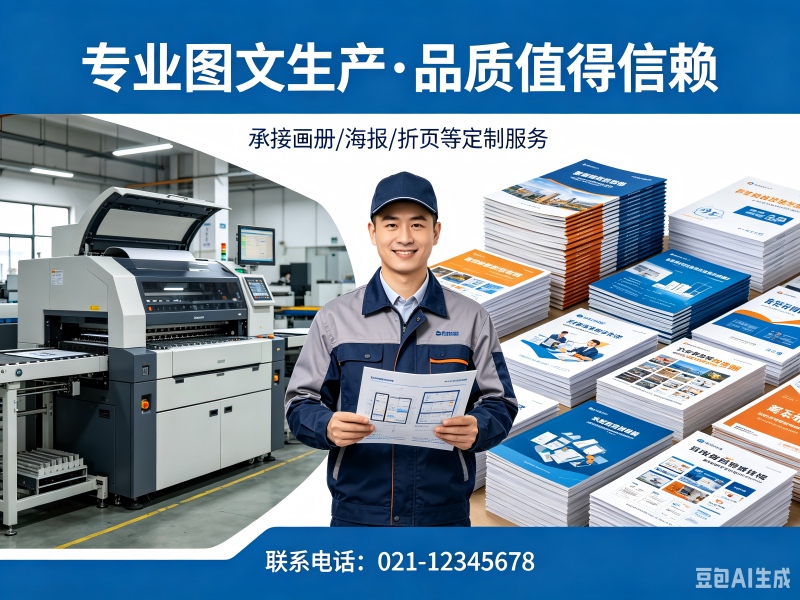 办各种毕业证证件电话靠谱吗?我劝你醒醒