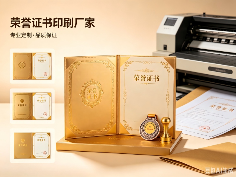 三毛图文印刷定制