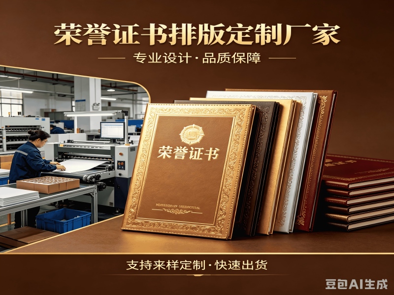 本地附近24小时证件制作靠谱吗？4步验证技术真伪