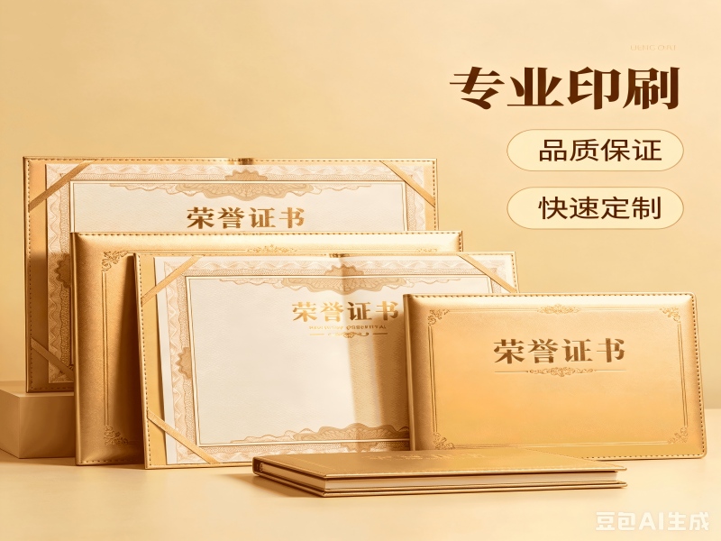 24小时专业制作证件的电话真的靠谱吗？从技术原理看服务机制
