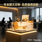 24小时证件制作：高效应急办理服务全指南