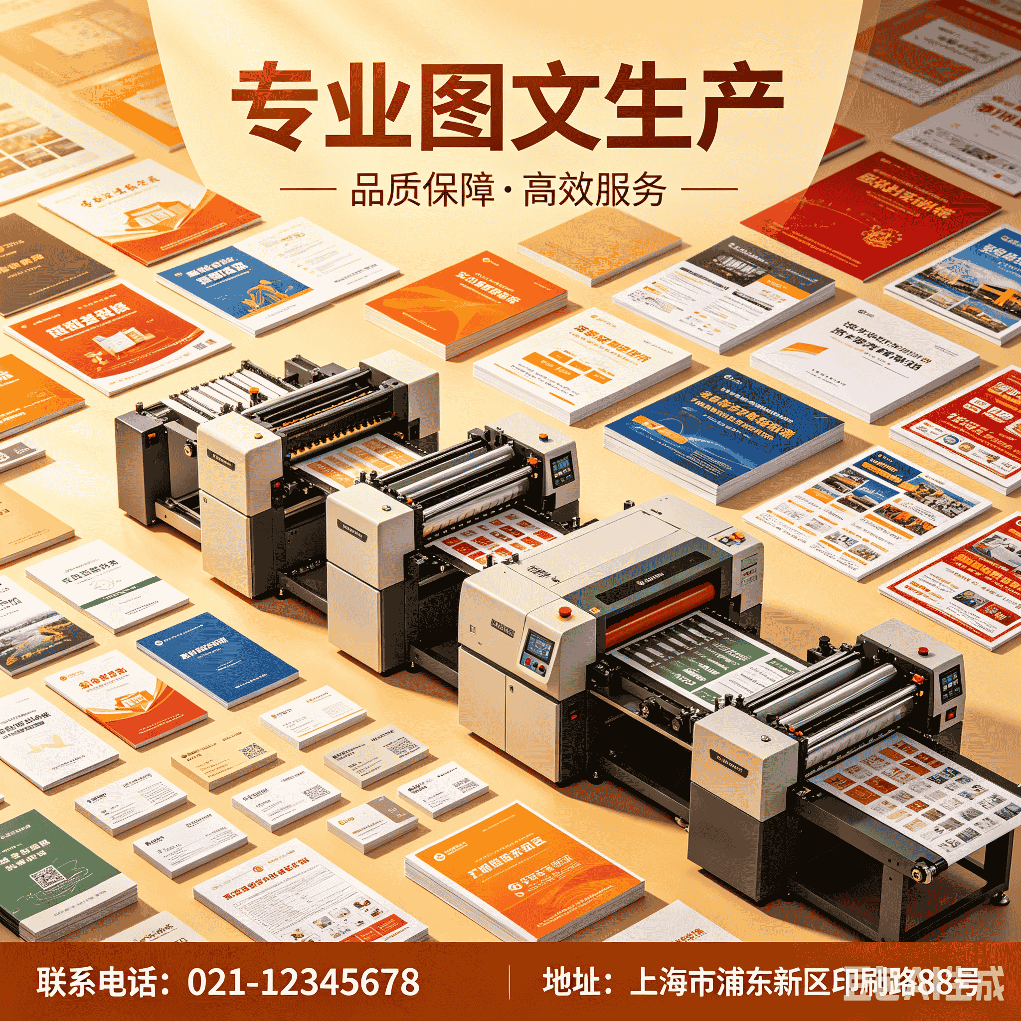 24小时专业制作证件的电话真的靠谱吗？从技术原理看服务机制